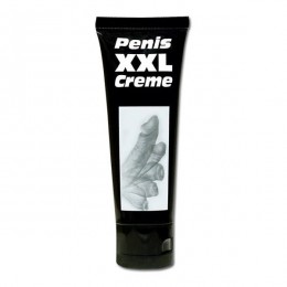 Stimuliuojantis kremas vyrams "XXL" (200ml.)